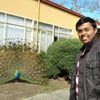 Ashok J.
